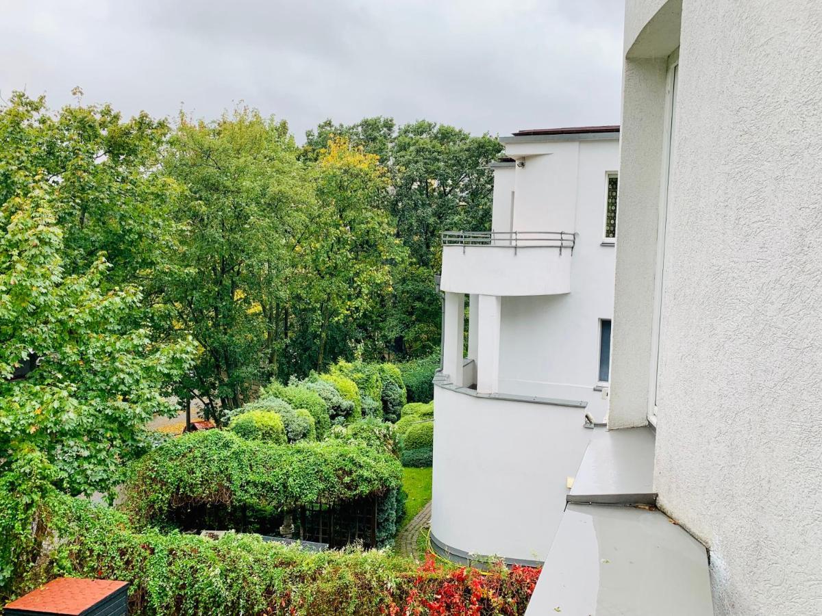 Hornigold Apartament 그디니아 외부 사진