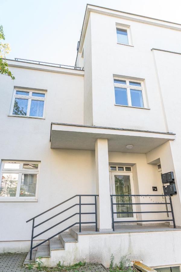 Hornigold Apartament 그디니아 외부 사진